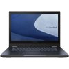 Asus ExpertBook L2 L2402CYA-EB0009