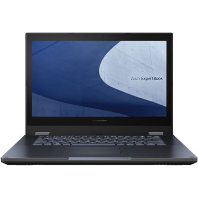 Asus ExpertBook L2 L2402CYA-EB0009 – Hledejceny.cz