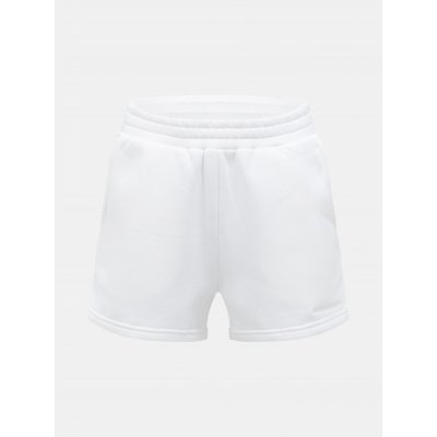 Peak Performance Original Small Logo Shorts W G78664020-099 – Zboží Mobilmania