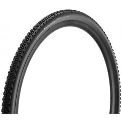 Pirelli Cinturato Cross H 33-622