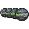 Rybářský vlasec Subline Ultra Kruiser Control Line 150 m 0,3 mm 10 lbs