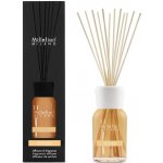 Millefiori Milano Lime & Vetiver 500 ml – Sleviste.cz