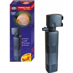 Aqua Nova NBF 1800 – Zboží Dáma
