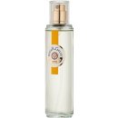 Roger & Gallet Bois d´ Orange toaletní voda unisex 30 ml