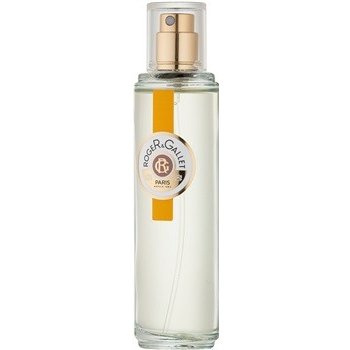 Roger & Gallet Bois d´ Orange toaletní voda unisex 30 ml