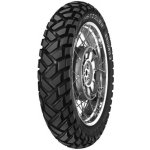 Metzeler Enduro 3 Sahara 140/80 R18 70S – Zboží Mobilmania