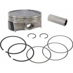 Namura POLARIS SCRAMBLER 1000 – Sleviste.cz