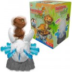 Studo Games Dinosaure, vyskoč – Zboží Živě