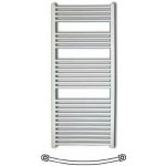 Korado Koralux Rondo Classic M 1820 mm x 600 mm KRC-182060-00M10 – Hledejceny.cz