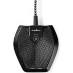 Nedis MICCU100BK – Zboží Mobilmania