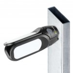 Retlux RPL 601 – Hledejceny.cz