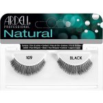 Ardell Natural 109 Black – Zboží Dáma Ardell Natural 109 Black – Zboží Dáma