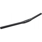 RITCHEY WCS Carbon Flat +/-5 UD Matte 710mm 9D – Zbozi.Blesk.cz
