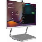 Yealink DeskVision A24 Video Collaboration – Hledejceny.cz
