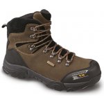 VM FOOTWEAR NEW BOSTON – Zboží Dáma