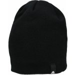 Mikado Winter Cap Basic With Fleece Black – Hledejceny.cz