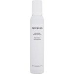 Sachajuan Hair Mousse 200 ml – Zboží Dáma