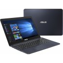 Notebook Asus E402NA-GA165T