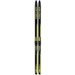 Fischer Twin Skin Pro JR + Tour Step-In JR IFP 2024/25 – Hledejceny.cz