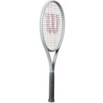 Wilson SHIFT 99 PRO – Hledejceny.cz