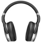 Sennheiser HD 4.50BTNC – Hledejceny.cz