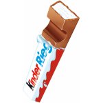 Ferrero Kinder Riegel 21 g – Sleviste.cz