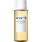 SKIN1004 Madagascar Centella Toning Toner 30 ml – Hledejceny.cz