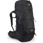Lowe Alpine Sirac Plus 40l ebony – Zboží Dáma