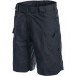 Kraťasy Helikon-Tex UTS 11" PolyCotton Navy Blue – Hledejceny.cz