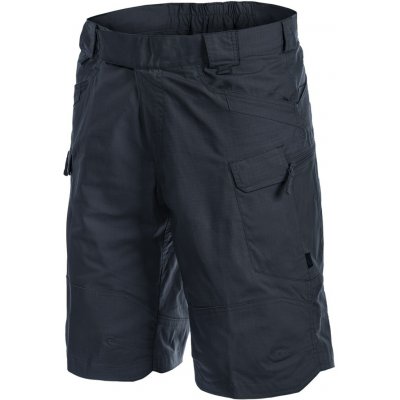 Kraťasy Helikon-Tex UTS 11" PolyCotton Navy Blue – Hledejceny.cz