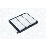 Vzduchový filtr MAGNETI MARELLI 153071762641 – Hledejceny.cz