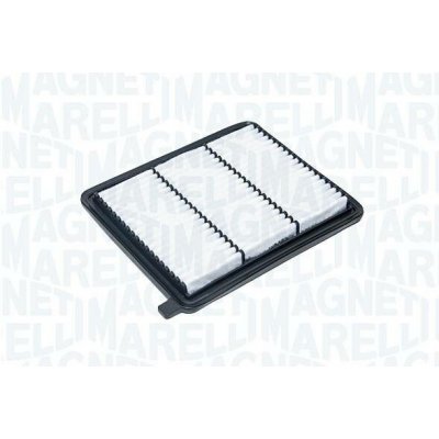 Vzduchový filtr MAGNETI MARELLI 153071762641 – Hledejceny.cz