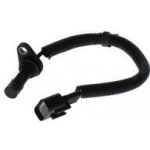 Generátor impulsů, klikový hřídel BOSCH 0 261 210 316 – Hledejceny.cz