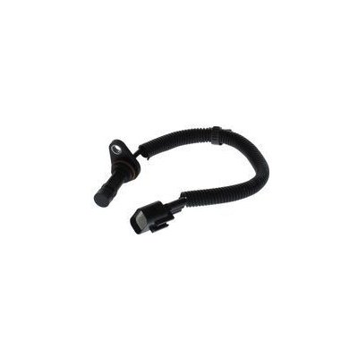 Generátor impulsů, klikový hřídel BOSCH 0 261 210 316 – Hledejceny.cz