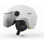 Giro Essence Mips 25/26 – Hledejceny.cz