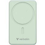 Verbatim 32226 – Zboží Živě