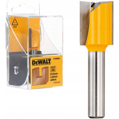DeWALT DT90008 – Sleviste.cz