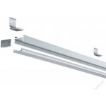 Paulmann 70810 – Zboží Mobilmania