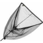 Trakker Nikl Podběrák Basic Landing Net 36 – Hledejceny.cz
