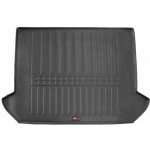 Gumová vana do kufru Stingray VOLVO XC90 2002-2014 5 ze 7 míst – Hledejceny.cz