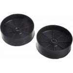 Electrolux ECFB03 – Zbozi.Blesk.cz