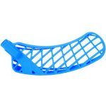 FLOORBEE Jet Střední odlehčená Levá – Zbozi.Blesk.cz