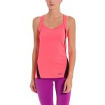 Bench tílko Active Tank Top Neon Bright Pink As Swatch – Hledejceny.cz