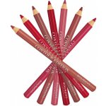 Bourjois Lévres Contour Edition Lip Liner tužka na rty 7 Cherry Boom Boom 1,14 g – Zbozi.Blesk.cz