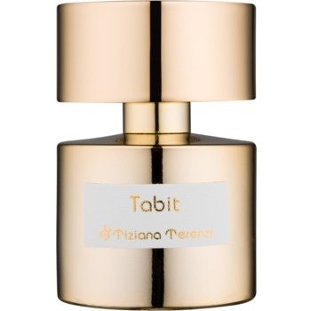 Tiziana Terenzi Tabit parfémový extrakt unisex 100 ml