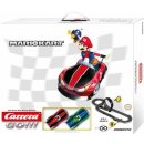 Carrera GO 62472 Nintendo Mario Kart