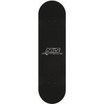 NILS CR 3108 SA Error – Zboží Dáma