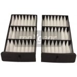 MAXGEAR Filtr, vzduch v interiéru 26-1361 – Hledejceny.cz
