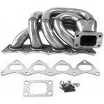 TurboWorkS PPKW185 – Hledejceny.cz