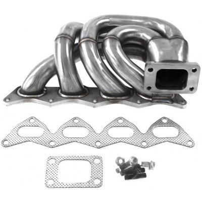 TurboWorkS PPKW185 – Hledejceny.cz